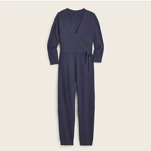 J. Crew | Pants \u0026 Jumpsuits | Jcrew 